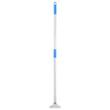 podlogowa-sciagaczka-do-wody-45x1225-cm-stal-i-guma-marka-vidaxl