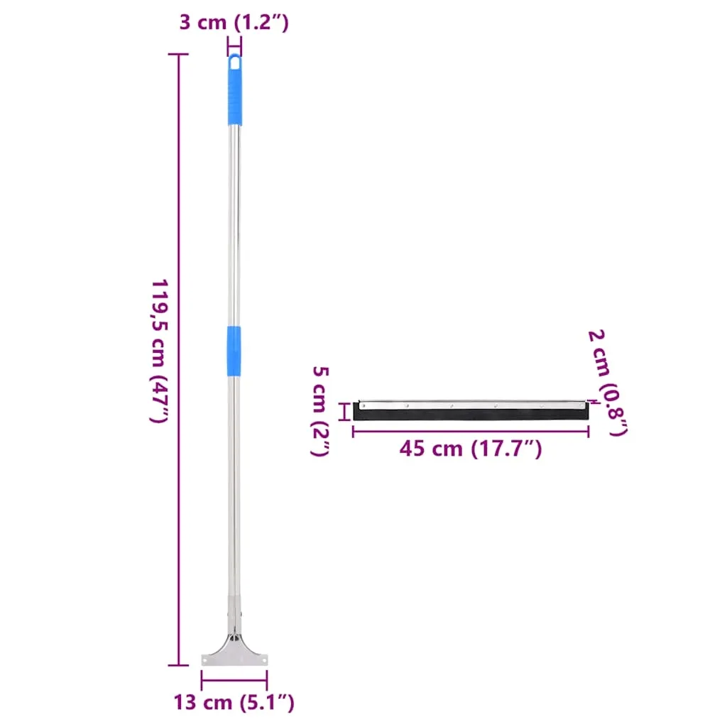 podlogowa-sciagaczka-do-wody-45x1225-cm-stal-i-guma