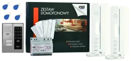 zestaw-domofon-dwurodzinny-rfid-kodowy-urmet-5025-402-zk-rf