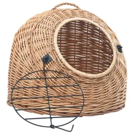 kocia-wiklinowa-torba-transportowa-60x45x45-cm-bezowy