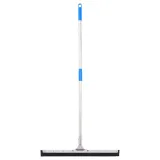 podlogowa-sciagaczka-do-wody-60x1225-cm-stal-i-guma-stan-nowy