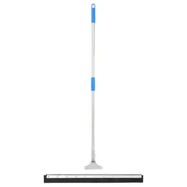 podlogowa-sciagaczka-do-wody-75x1225-cm-stal-i-guma