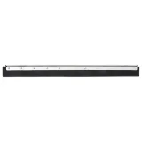 podlogowa-sciagaczka-do-wody-75x1225-cm-stal-i-guma-marka-vidaxl