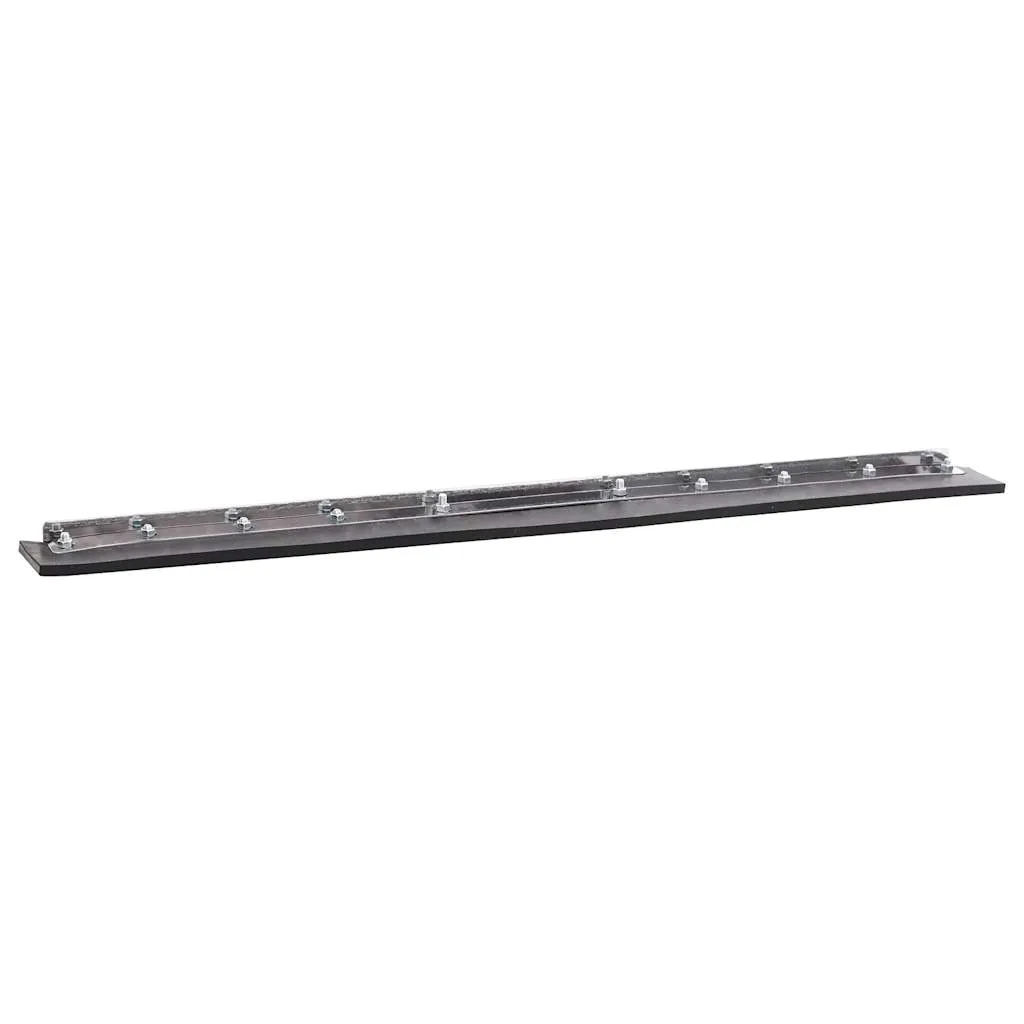 podlogowa-sciagaczka-do-wody-75x1225-cm-stal-i-guma