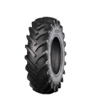 ozka-knk-50-18-4-38-154-a6-tt
