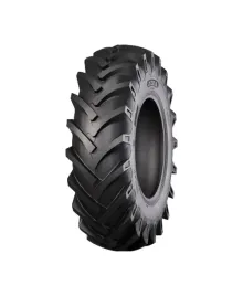 ozka-knk-50-18-4-38-154-a6-tt