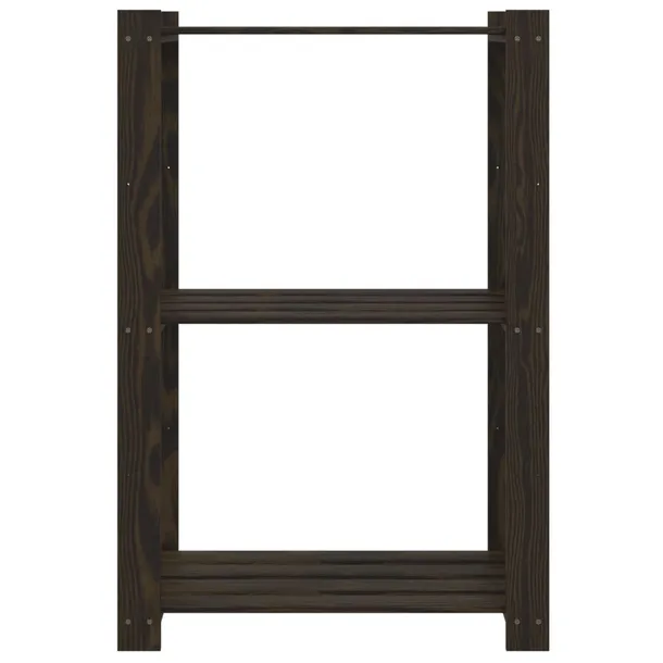 regal-sosnowy-czarny-60x38x90-cm-liczba-polek-3