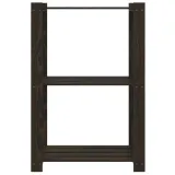 regal-sosnowy-czarny-60x38x90-cm-liczba-polek-3