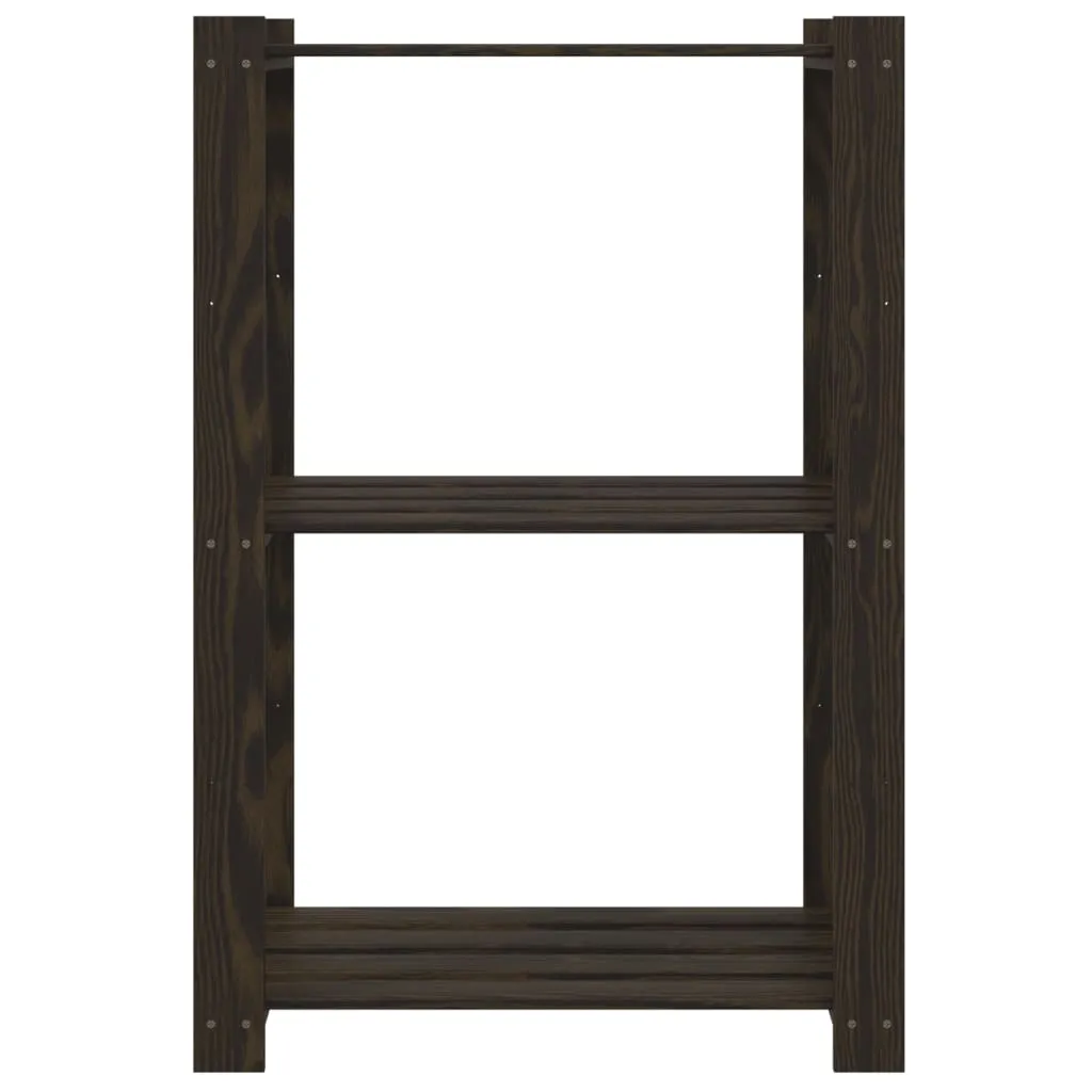 regal-sosnowy-czarny-60x38x90-cm-stan-nowy