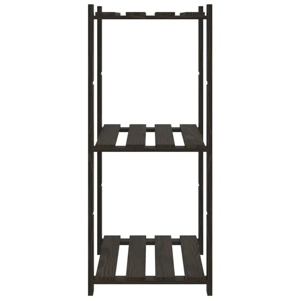 regal-sosnowy-czarny-60x38x90-cm-material-wykonania-polki-inny-material