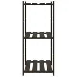regal-sosnowy-czarny-60x38x90-cm-material-wykonania-polki-inny-material