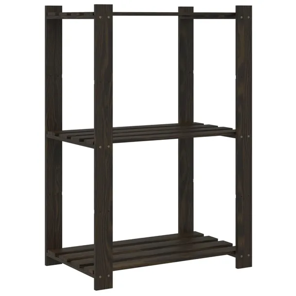 regal-sosnowy-czarny-60x38x90-cm-szerokosc-60-cm