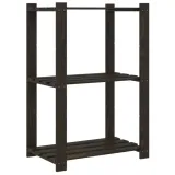 regal-sosnowy-czarny-60x38x90-cm-szerokosc-60-cm