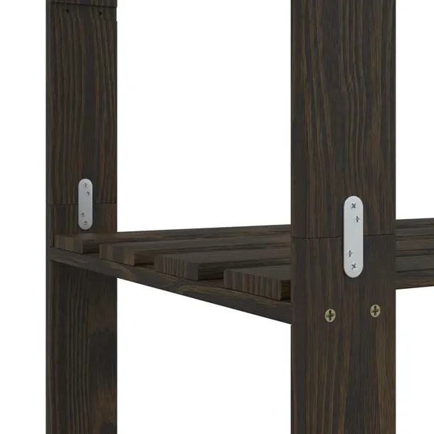 regal-sosnowy-czarny-60x38x90-cm-sposob-montazu-regal-skrecany
