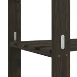 regal-sosnowy-czarny-60x38x90-cm-sposob-montazu-regal-skrecany