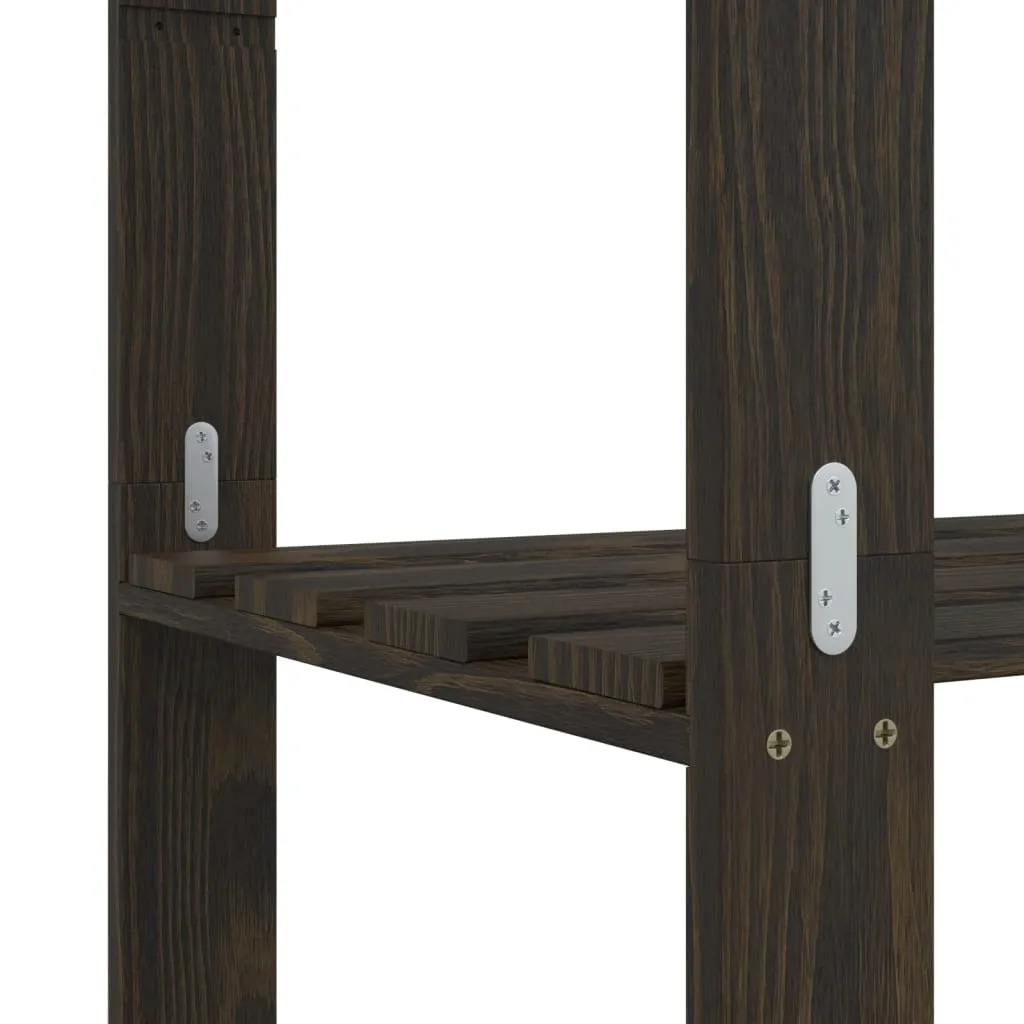 regal-sosnowy-czarny-60x38x90-cm