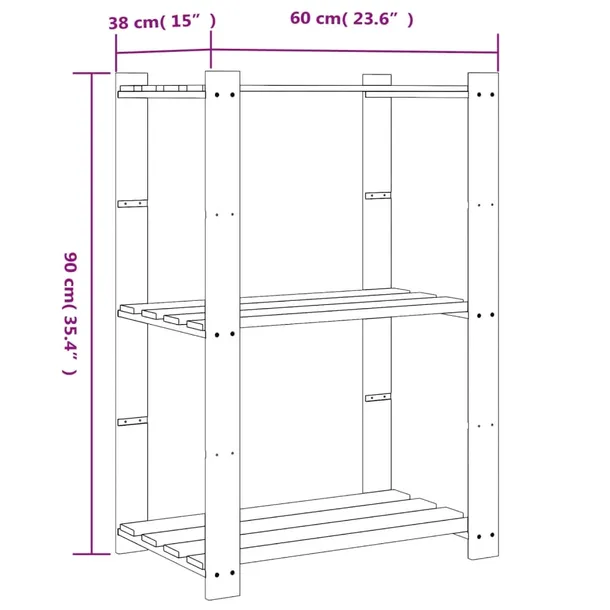 regal-sosnowy-czarny-60x38x90-cm-glebokosc-produktu-38-cm
