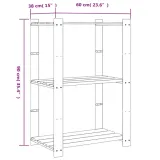 regal-sosnowy-czarny-60x38x90-cm-glebokosc-produktu-38-cm