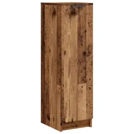 szafka-na-buty-stare-drewno-295x35x1005-cm