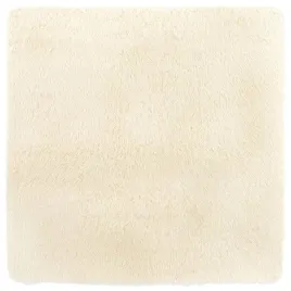 dywan-shaggy-z-dlugim-wlosiem-navarra-kremowy-160x160-cm