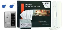 zestaw-domofon-1-rodzinnyrfid-kodowy-urmet-5025-401-zk-rf