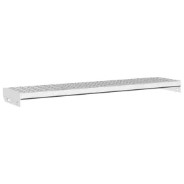 antyposlizgowy-stopien-stalowy-100x24x7-cm-srebrny