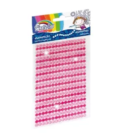 naklejki-dekoracyjne-krysztalki-gr-ds040-fiorello