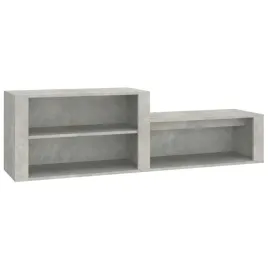 szafka-na-obuwie-drewnopochodna-150x35x45-cm-szarosc-betonu