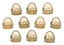 naklejki-drewniane-koszyczki