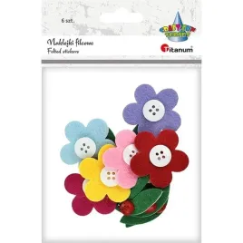 naklejki-filcowe-3d-kwiaty-6szt