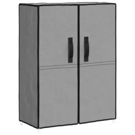 szafka-na-obuwie-5-polkowa-szara-60x28x90-cm