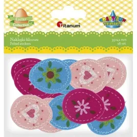 naklejki-filcowe-mix-18szt