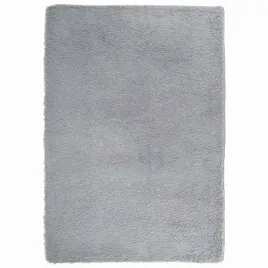 dywan-shaggy-z-dlugim-wlosiem-navarra-jasnoszary-160x230-cm