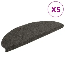 dywaniki-antyposlizgowe-do-schodow-antracyt-65x21x4-cm