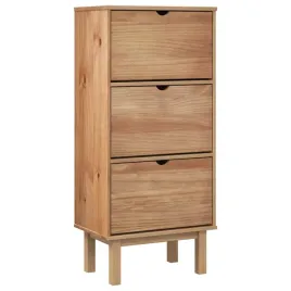 szafka-na-obuwie-drewno-sosnowe-55x35x120-cm