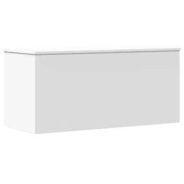 biala-skrzynia-do-przechowywania-100-x-42-x-46-cm-material-drewnopochodn