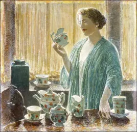 strawberry-tea-set-frederick-childe-hassam-plakat-60x60-cm