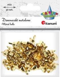 dzwoneczki-metalowe-30szt-zlote