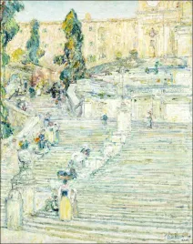 the-spanish-stairs-rome-frederick-childe-hassam-plakat-20x30-cm