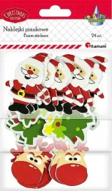 naklejki-piankowe-24szt