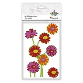 naklejki-piankowe-biedronki-liscie-mix-76szt