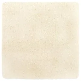 dywan-shaggy-z-dlugim-wlosiem-navarra-kremowy-120x120-cm