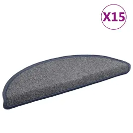 dywanowe-nakladki-na-schody-56x17x3cm-jasnoszary-niebieski