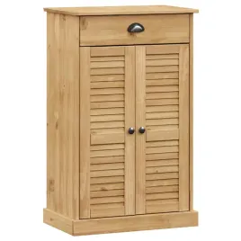 szafka-na-obuwie-vigo-z-litego-drewna-sosnowego-60x35x96-cm-kolor-miodowy