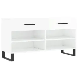 lawka-na-buty-biala-102x35x55-cm