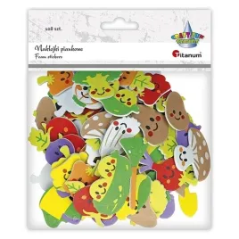 naklejki-piankowe-warzywa-mix-108szt