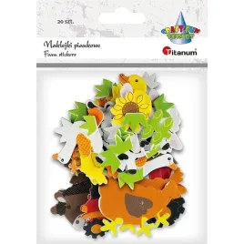 naklejki-piankowe-zwierzeta-gospodarskie-mix-20szt