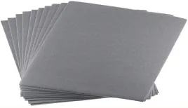 filc-a4-szary-1mm-10szt