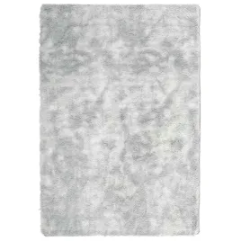 dywan-shaggy-z-dlugim-wlosiem-navarra-srebrnoszary-200x290cm