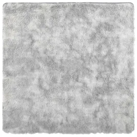 dywan-shaggy-z-dlugim-wlosiem-navarra-srebrnoszary-240x240cm